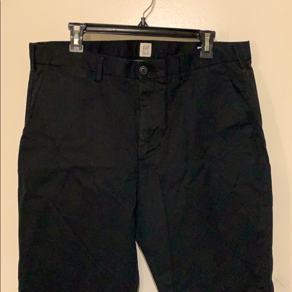 GAP Men’s pants